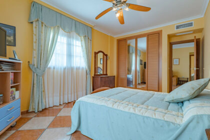 1c2a50ba58dcc2cfdb15cf9e4bdcb478 - 30