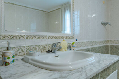 1c2a50ba58dcc2cfdb15cf9e4bdcb478 - 33