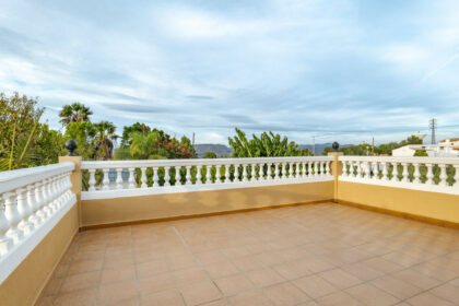 1c2a50ba58dcc2cfdb15cf9e4bdcb478 - 36