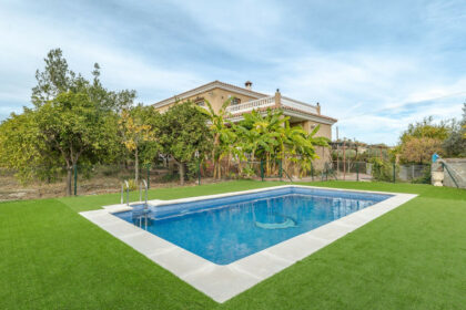 1c2a50ba58dcc2cfdb15cf9e4bdcb478 - 39