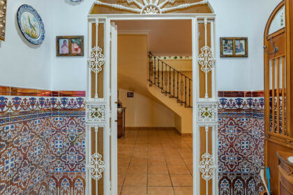 1c2a50ba58dcc2cfdb15cf9e4bdcb478 - 4