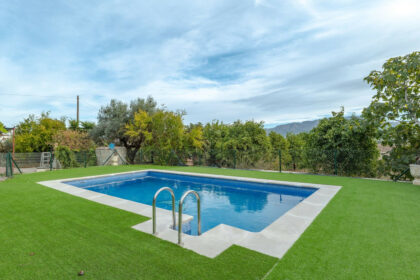 1c2a50ba58dcc2cfdb15cf9e4bdcb478 - 40