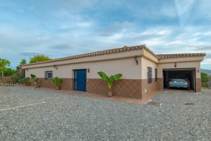 1c2a50ba58dcc2cfdb15cf9e4bdcb478 - 45