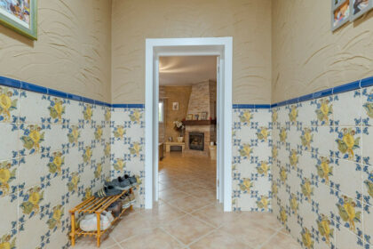 1c2a50ba58dcc2cfdb15cf9e4bdcb478 - 46