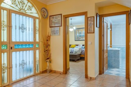 1c2a50ba58dcc2cfdb15cf9e4bdcb478 - 5