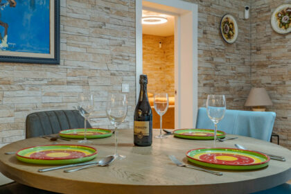 1c2a50ba58dcc2cfdb15cf9e4bdcb478 - 51