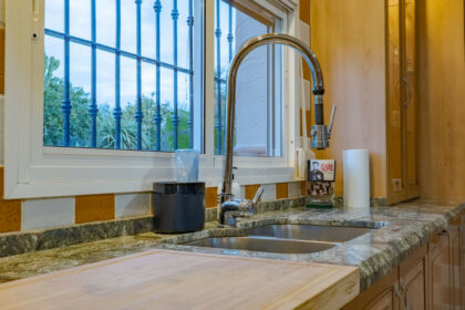 1c2a50ba58dcc2cfdb15cf9e4bdcb478 - 53