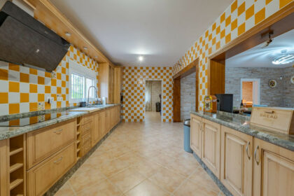 1c2a50ba58dcc2cfdb15cf9e4bdcb478 - 56