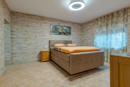 1c2a50ba58dcc2cfdb15cf9e4bdcb478 - 60