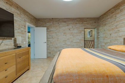 1c2a50ba58dcc2cfdb15cf9e4bdcb478 - 61