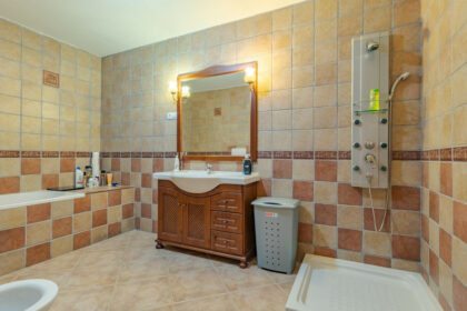 1c2a50ba58dcc2cfdb15cf9e4bdcb478 - 62