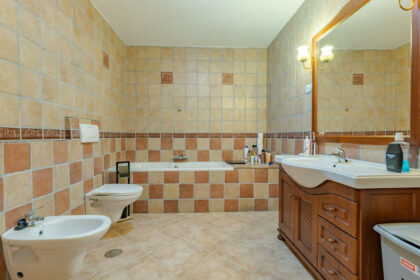 1c2a50ba58dcc2cfdb15cf9e4bdcb478 - 64