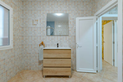 1c2a50ba58dcc2cfdb15cf9e4bdcb478 - 68