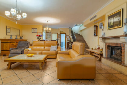 1c2a50ba58dcc2cfdb15cf9e4bdcb478 - 9