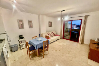 1c8136c4b70cb6d28f62d391cb361792 - 1