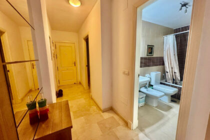 1c8136c4b70cb6d28f62d391cb361792 - 10