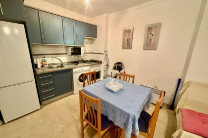 1c8136c4b70cb6d28f62d391cb361792 - 11