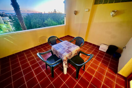 1c8136c4b70cb6d28f62d391cb361792 - 12