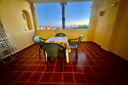 1c8136c4b70cb6d28f62d391cb361792 - 2