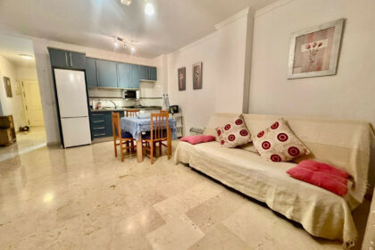 1c8136c4b70cb6d28f62d391cb361792 - 3