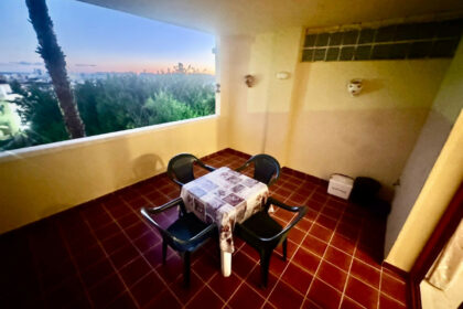 1c8136c4b70cb6d28f62d391cb361792 - 4