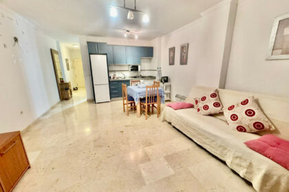 1c8136c4b70cb6d28f62d391cb361792 - 5