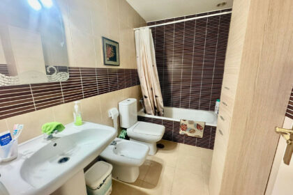 1c8136c4b70cb6d28f62d391cb361792 - 6