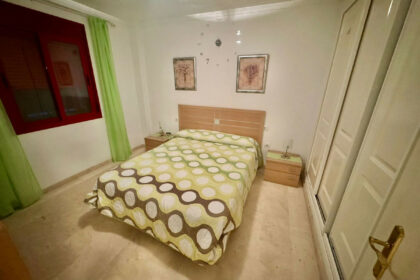 1c8136c4b70cb6d28f62d391cb361792 - 7