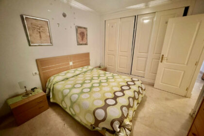 1c8136c4b70cb6d28f62d391cb361792 - 8