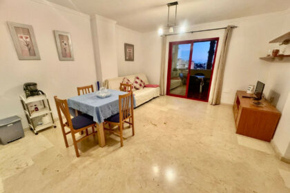 1c8136c4b70cb6d28f62d391cb361792 - 9