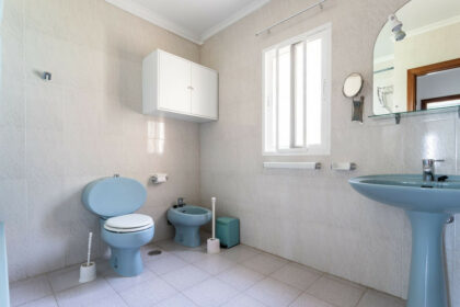 1c94d1f63c4a59ee609ac86f26ad8b30 - 21