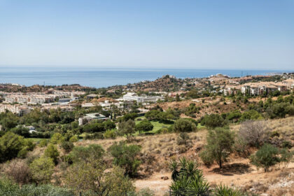 1c94d1f63c4a59ee609ac86f26ad8b30 - 22