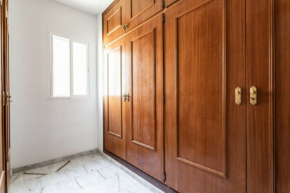 1c94d1f63c4a59ee609ac86f26ad8b30 - 25