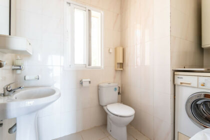 1c94d1f63c4a59ee609ac86f26ad8b30 - 26