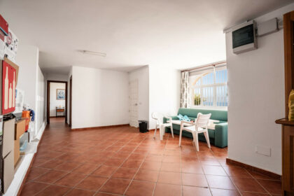 1c94d1f63c4a59ee609ac86f26ad8b30 - 27