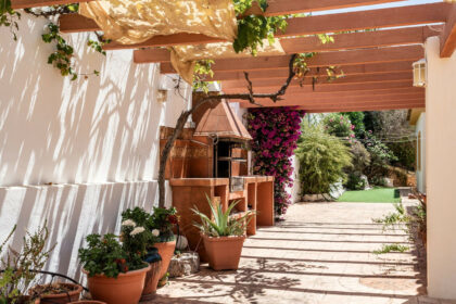 1c94d1f63c4a59ee609ac86f26ad8b30 - 29