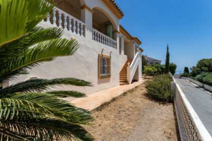 1c94d1f63c4a59ee609ac86f26ad8b30 - 33