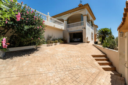 1c94d1f63c4a59ee609ac86f26ad8b30 - 34