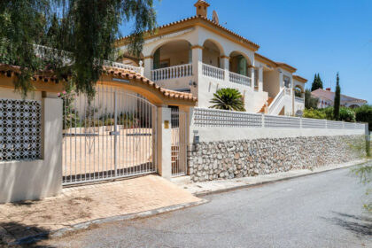 1c94d1f63c4a59ee609ac86f26ad8b30 - 36