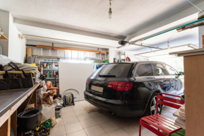 1c94d1f63c4a59ee609ac86f26ad8b30 - 37