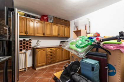 1c94d1f63c4a59ee609ac86f26ad8b30 - 38