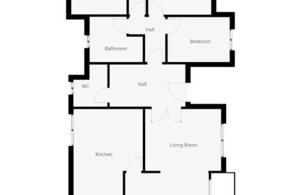 1c94d1f63c4a59ee609ac86f26ad8b30 - 39