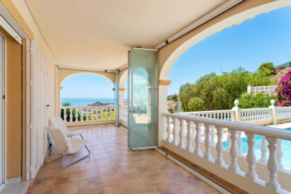 1c94d1f63c4a59ee609ac86f26ad8b30 - 8