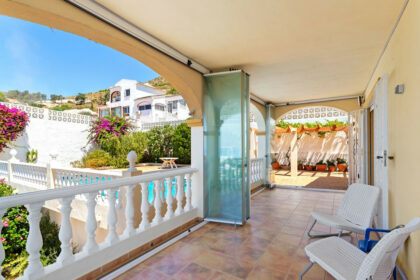 1c94d1f63c4a59ee609ac86f26ad8b30 - 9