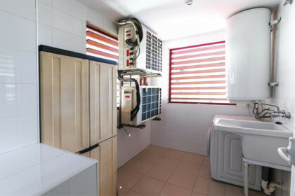 1cc365043493874ac3cb24464e69c739 - 12