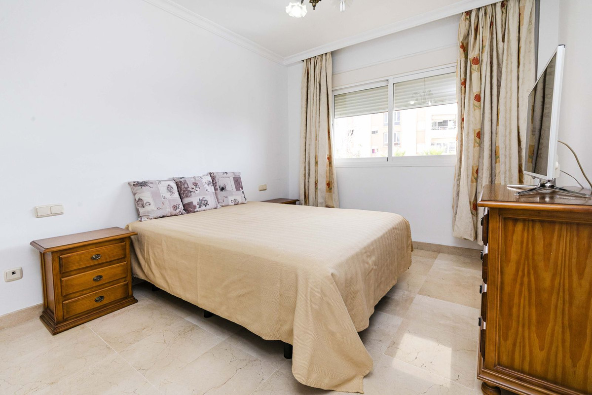 1cc365043493874ac3cb24464e69c739 - 13