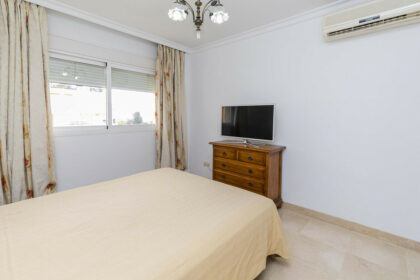 1cc365043493874ac3cb24464e69c739 - 15