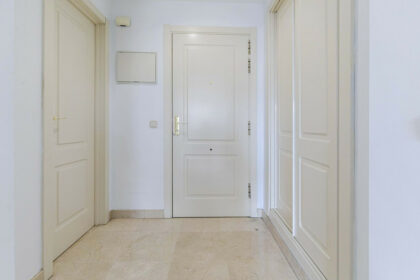 1cc365043493874ac3cb24464e69c739 - 17