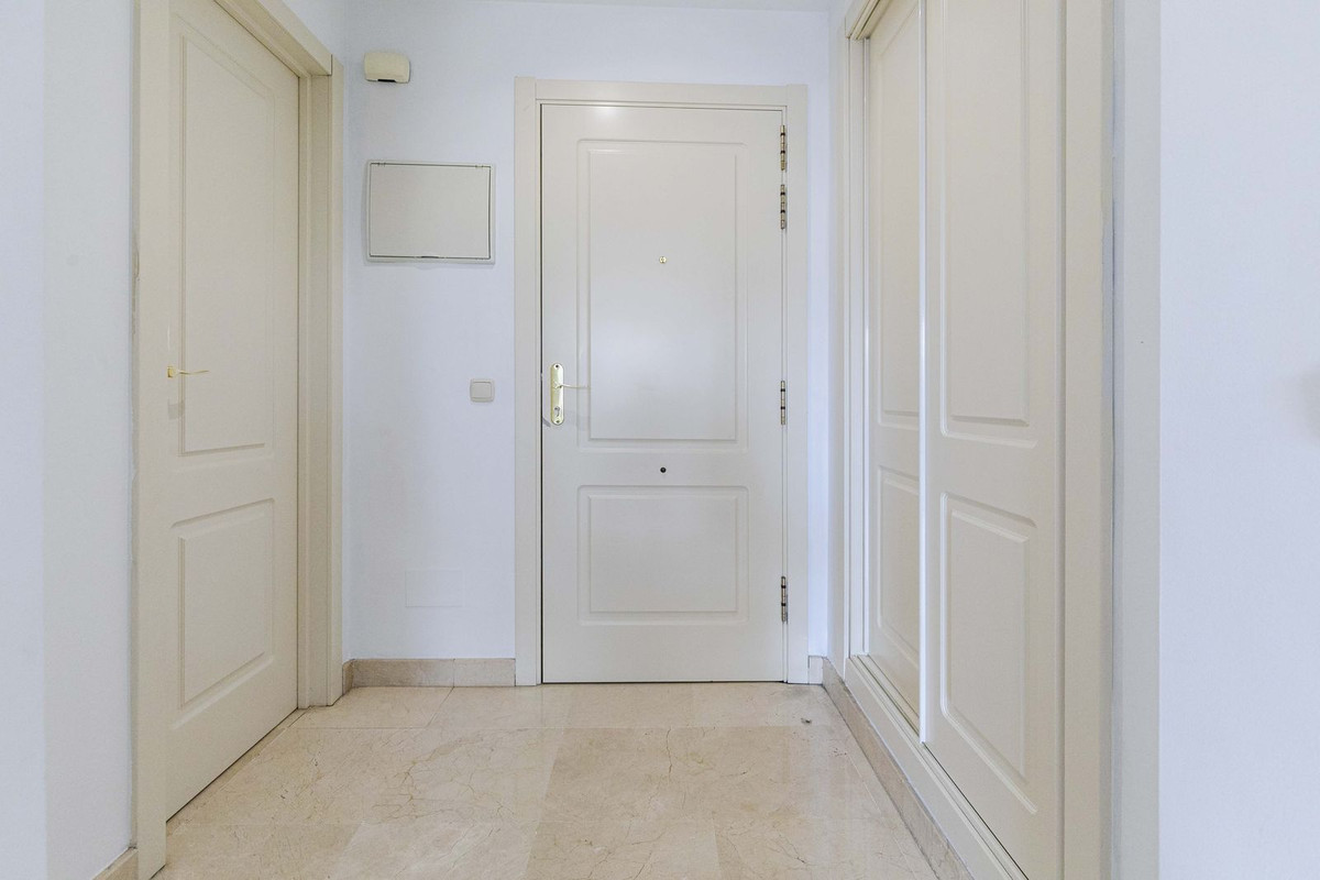 1cc365043493874ac3cb24464e69c739 - 17