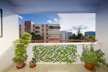 1cc365043493874ac3cb24464e69c739 - 2